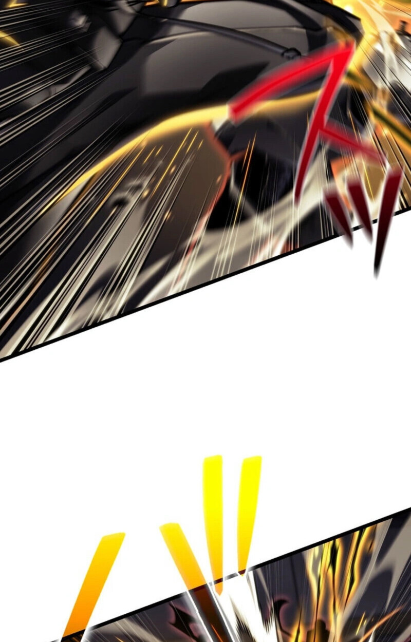 Reincarnator’s Stream การไลฟ์สดของผู้หวนคืน ตอนที่ 25 page 50