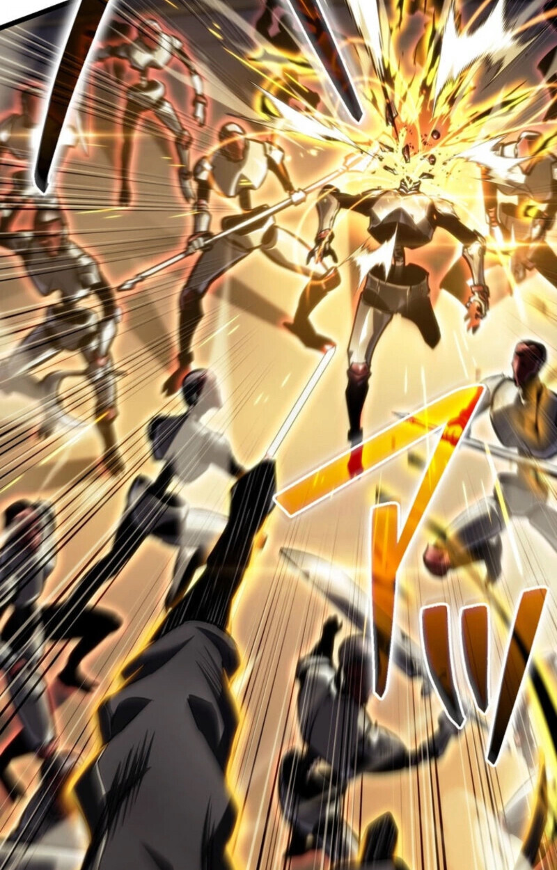 Reincarnator’s Stream การไลฟ์สดของผู้หวนคืน ตอนที่ 25 page 51