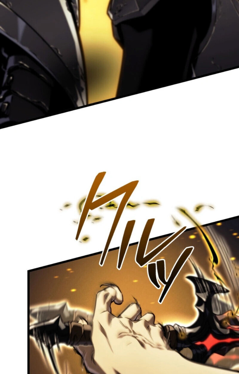 Reincarnator’s Stream การไลฟ์สดของผู้หวนคืน ตอนที่ 25 page 55