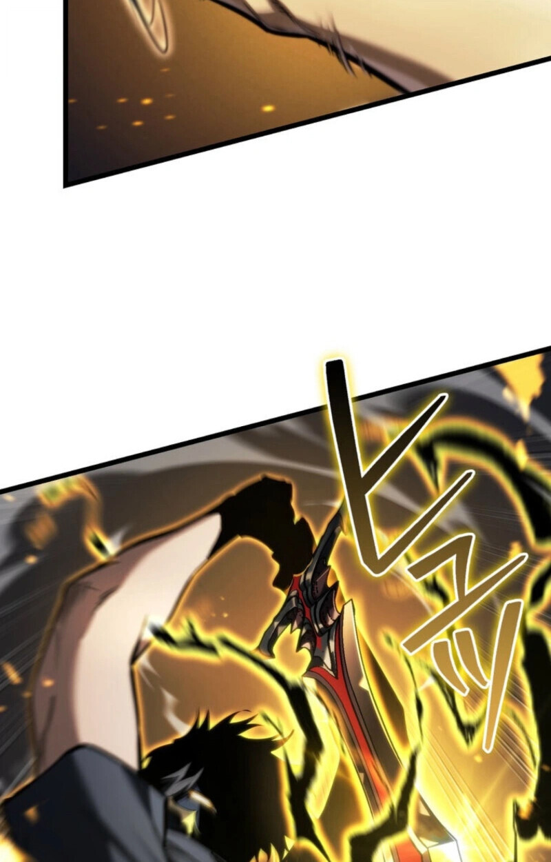 Reincarnator’s Stream การไลฟ์สดของผู้หวนคืน ตอนที่ 25 page 56