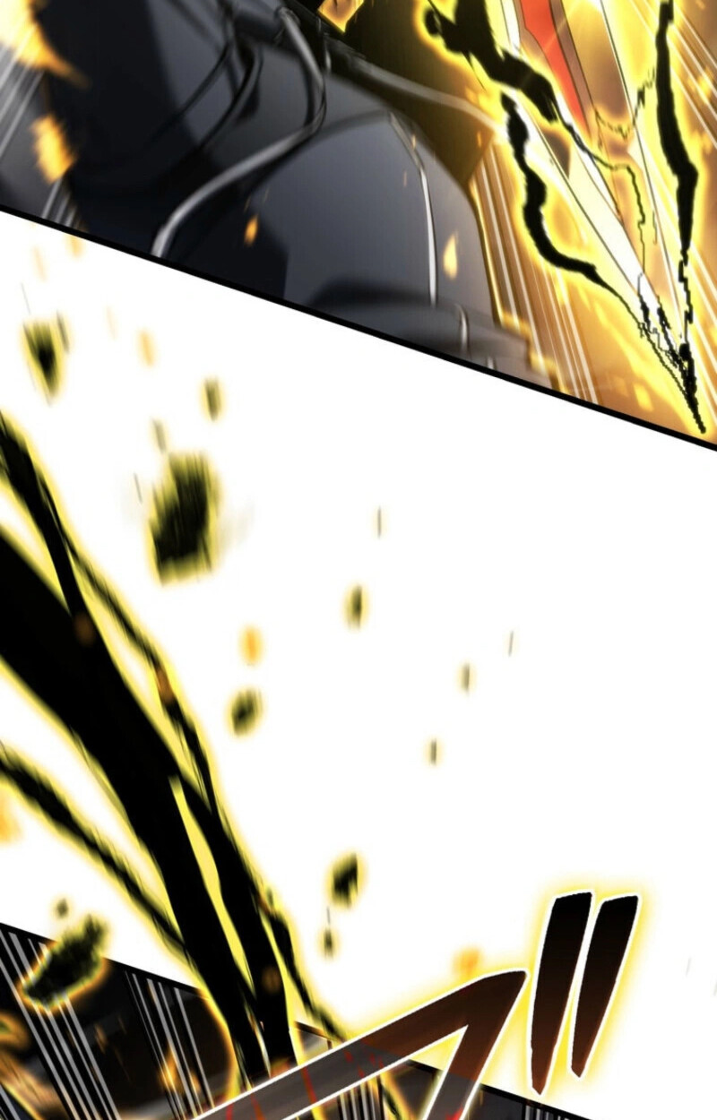 Reincarnator’s Stream การไลฟ์สดของผู้หวนคืน ตอนที่ 25 page 57