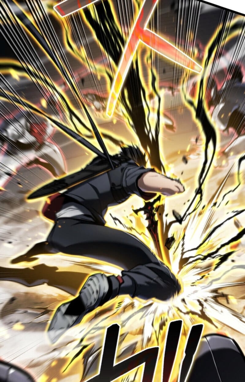 Reincarnator’s Stream การไลฟ์สดของผู้หวนคืน ตอนที่ 25 page 58