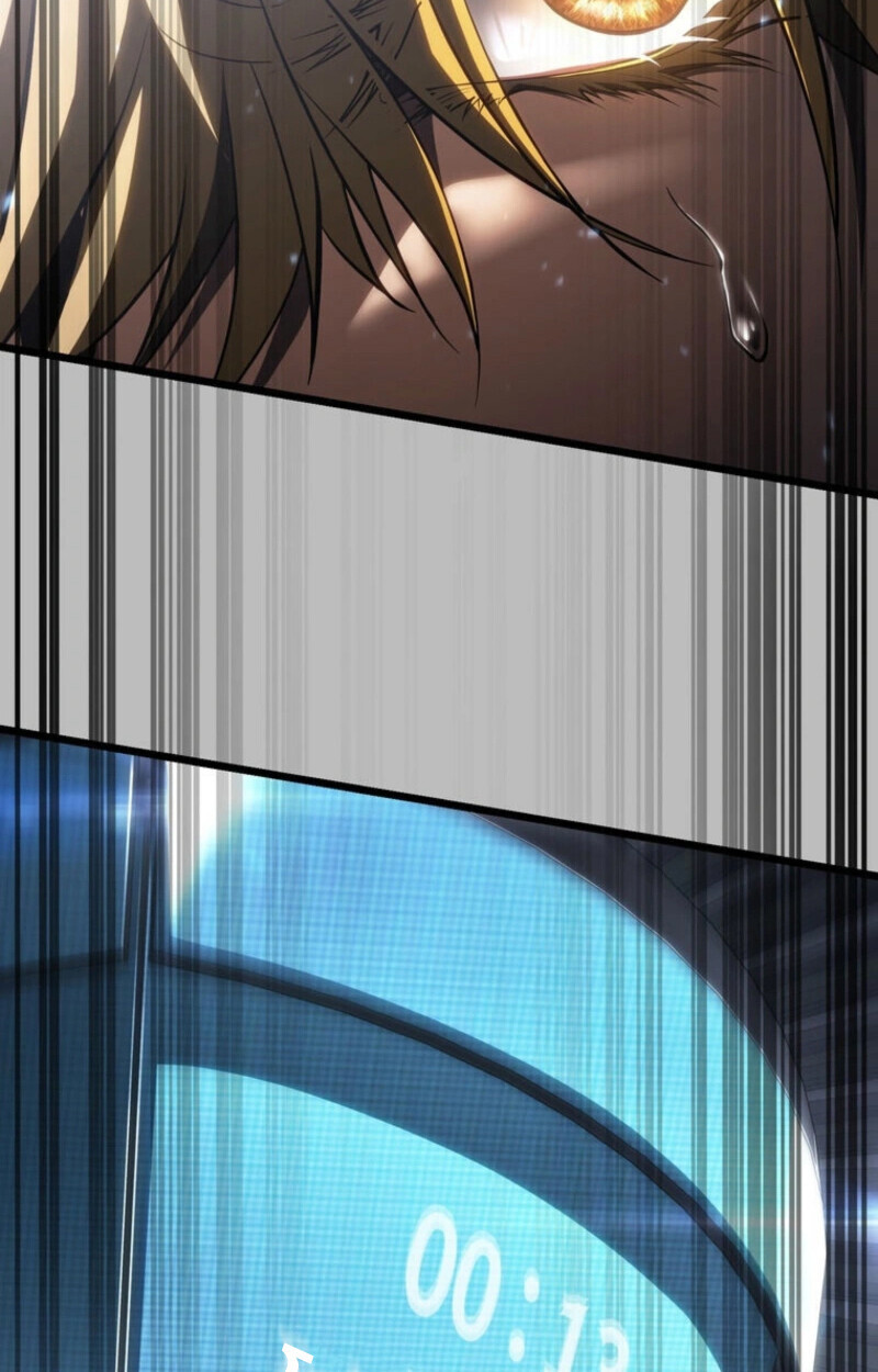 Reincarnator’s Stream การไลฟ์สดของผู้หวนคืน ตอนที่ 25 page 67