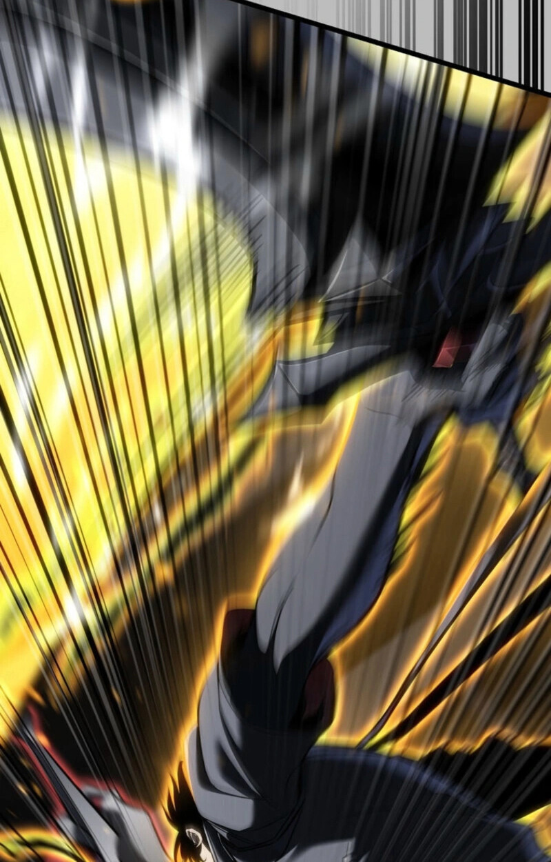 Reincarnator’s Stream การไลฟ์สดของผู้หวนคืน ตอนที่ 25 page 69