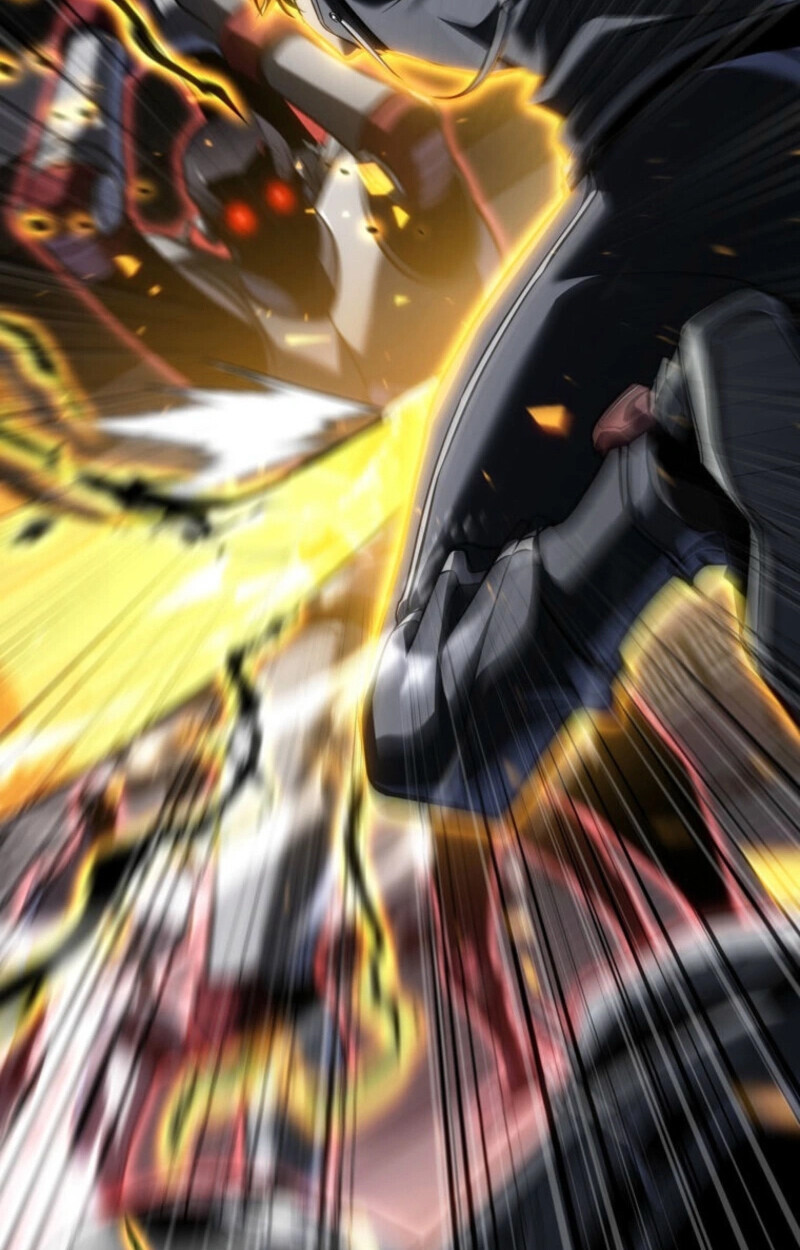 Reincarnator’s Stream การไลฟ์สดของผู้หวนคืน ตอนที่ 25 page 70