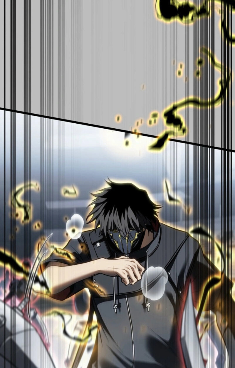 Reincarnator’s Stream การไลฟ์สดของผู้หวนคืน ตอนที่ 25 page 73