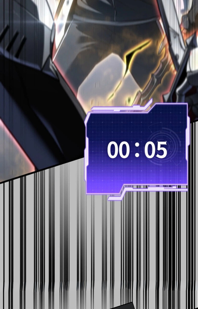 Reincarnator’s Stream การไลฟ์สดของผู้หวนคืน ตอนที่ 25 page 74