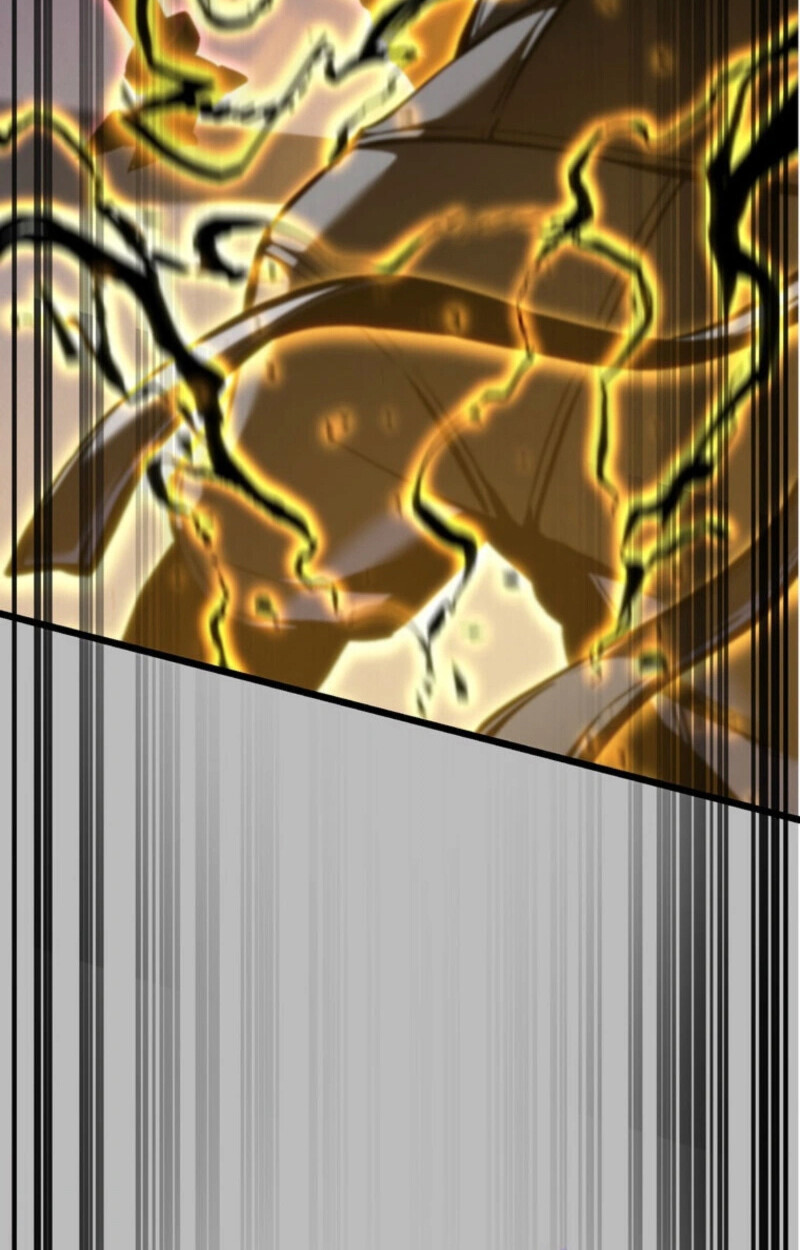 Reincarnator’s Stream การไลฟ์สดของผู้หวนคืน ตอนที่ 25 page 77