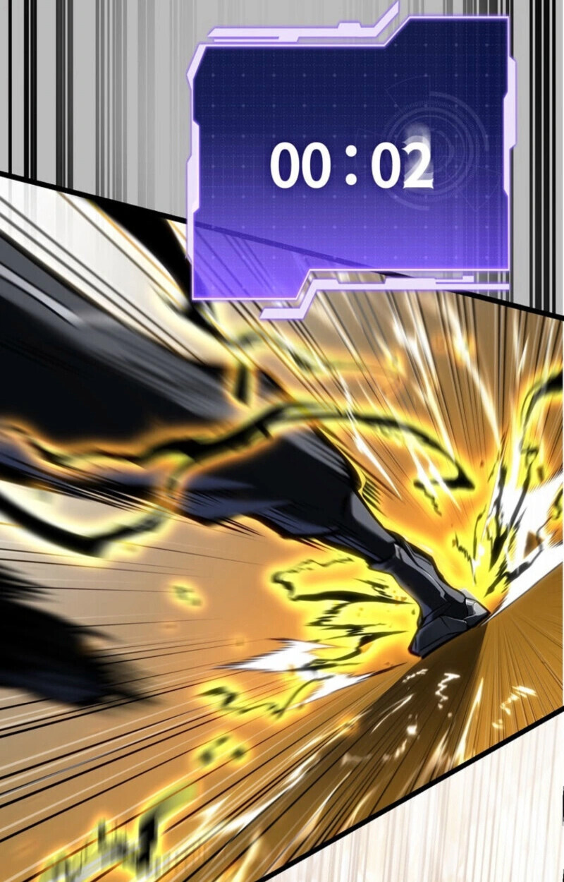 Reincarnator’s Stream การไลฟ์สดของผู้หวนคืน ตอนที่ 25 page 78