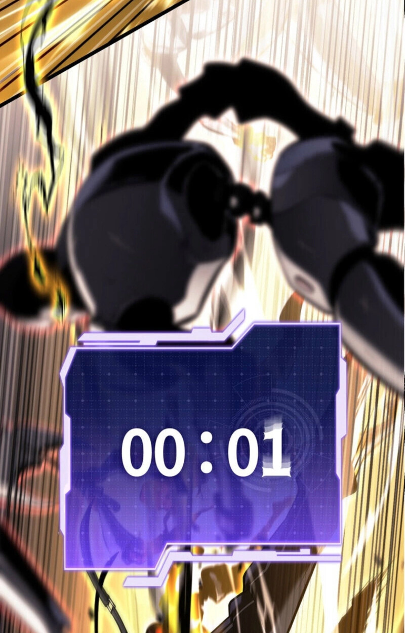 Reincarnator’s Stream การไลฟ์สดของผู้หวนคืน ตอนที่ 25 page 79