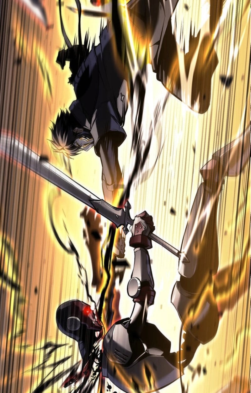 Reincarnator’s Stream การไลฟ์สดของผู้หวนคืน ตอนที่ 25 page 80