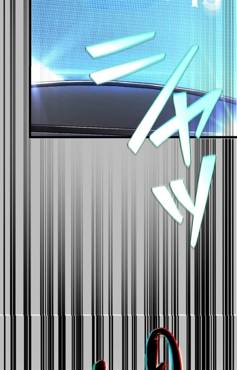 Reincarnator’s Stream การไลฟ์สดของผู้หวนคืน ตอนที่ 25 page 84