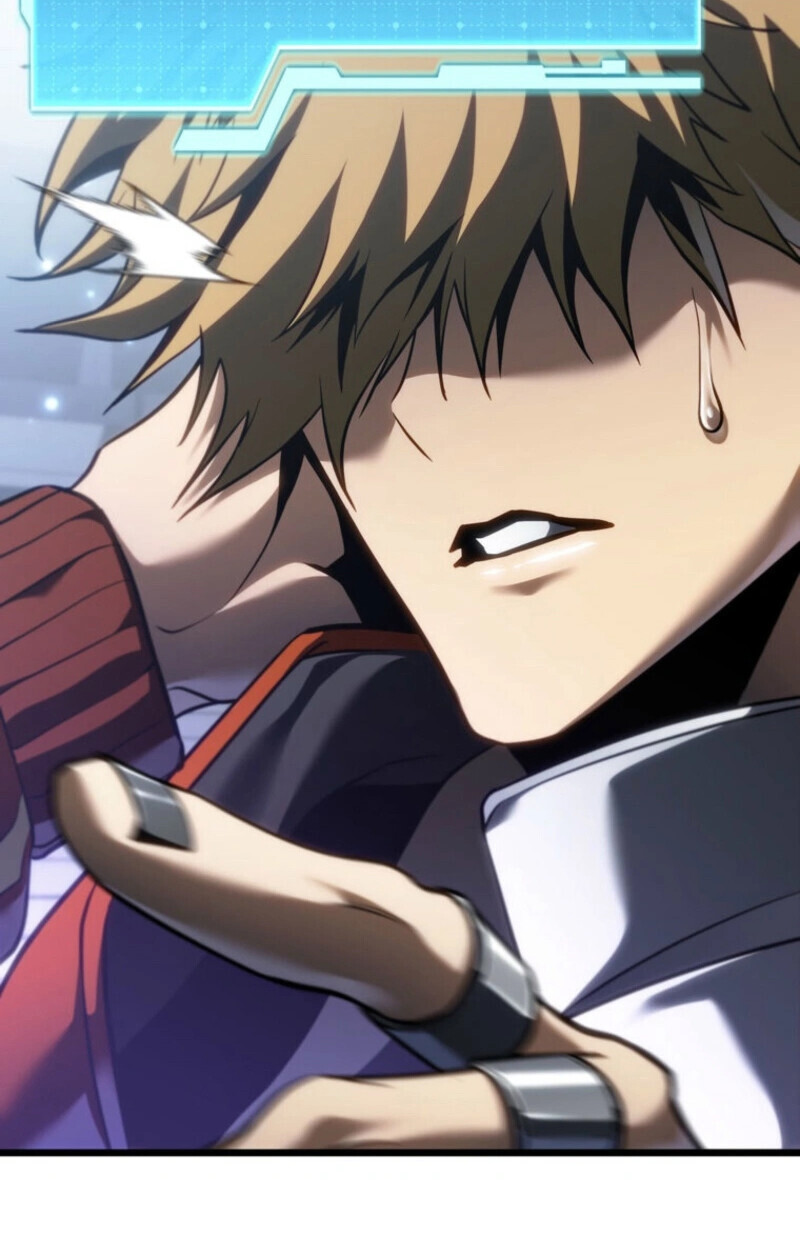 Reincarnator’s Stream การไลฟ์สดของผู้หวนคืน ตอนที่ 25 page 100