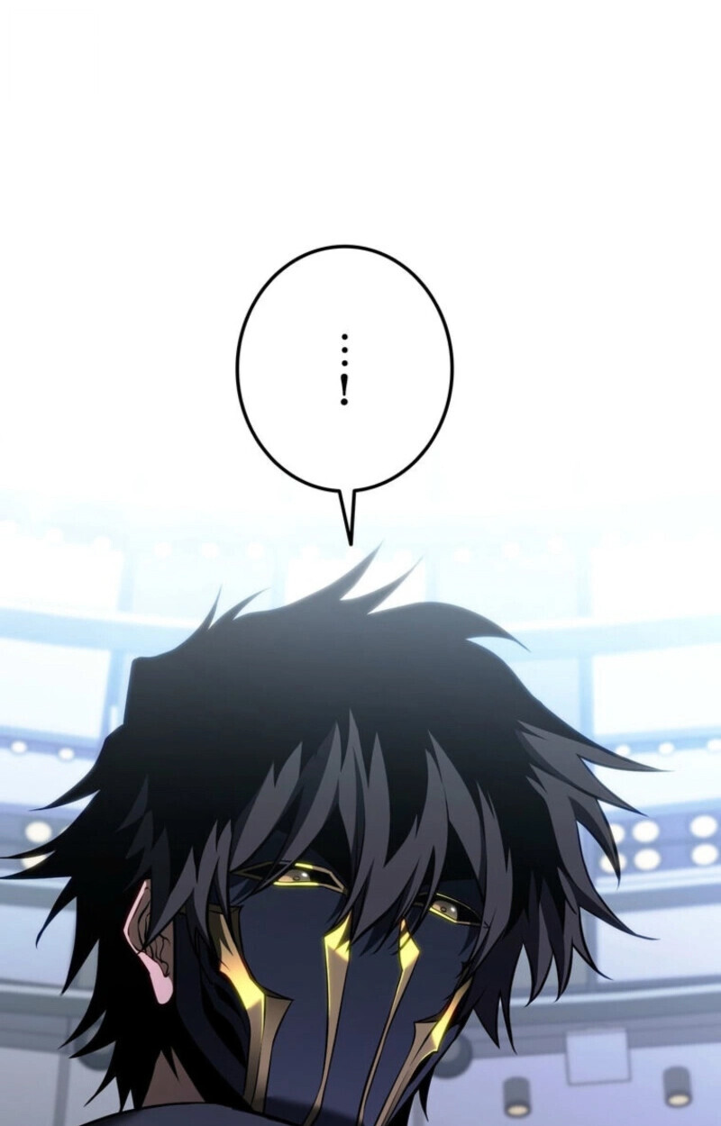 Reincarnator’s Stream การไลฟ์สดของผู้หวนคืน ตอนที่ 25 page 112