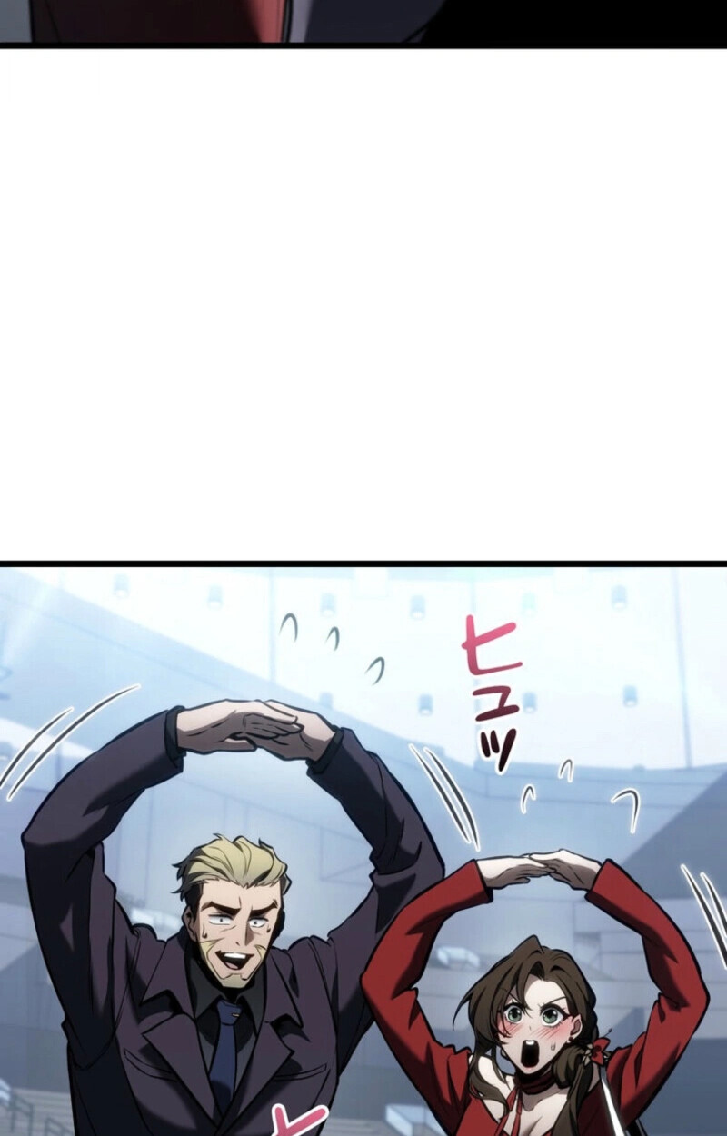 Reincarnator’s Stream การไลฟ์สดของผู้หวนคืน ตอนที่ 25 page 116