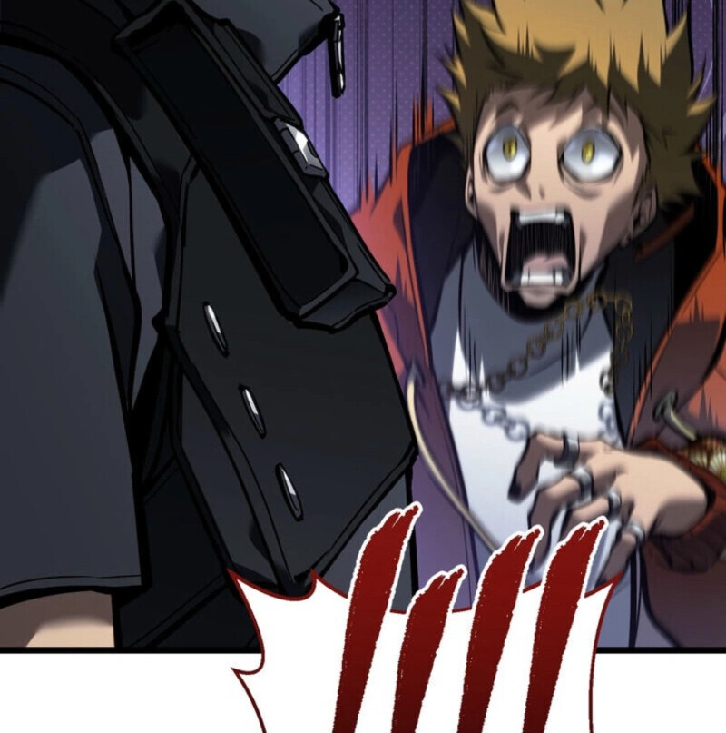 Reincarnator’s Stream การไลฟ์สดของผู้หวนคืน ตอนที่ 25 page 119