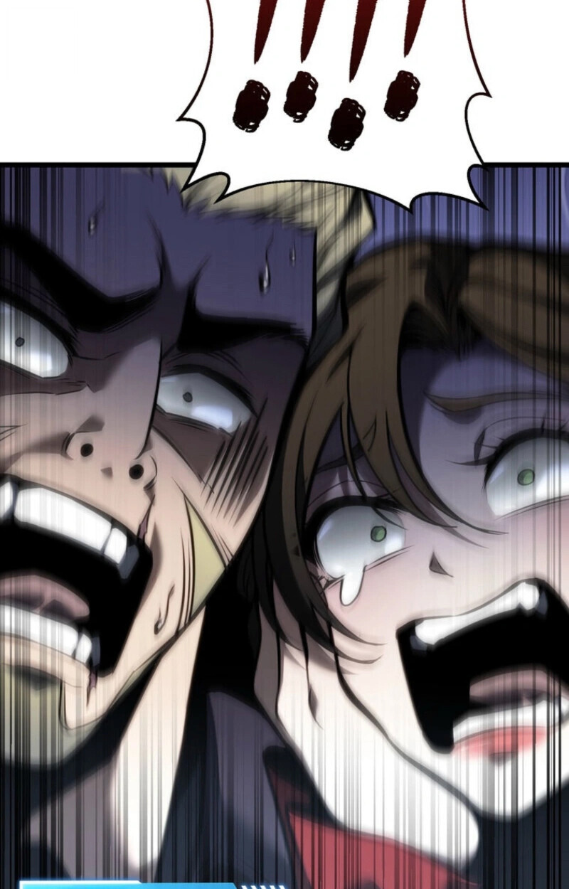 Reincarnator’s Stream การไลฟ์สดของผู้หวนคืน ตอนที่ 25 page 120