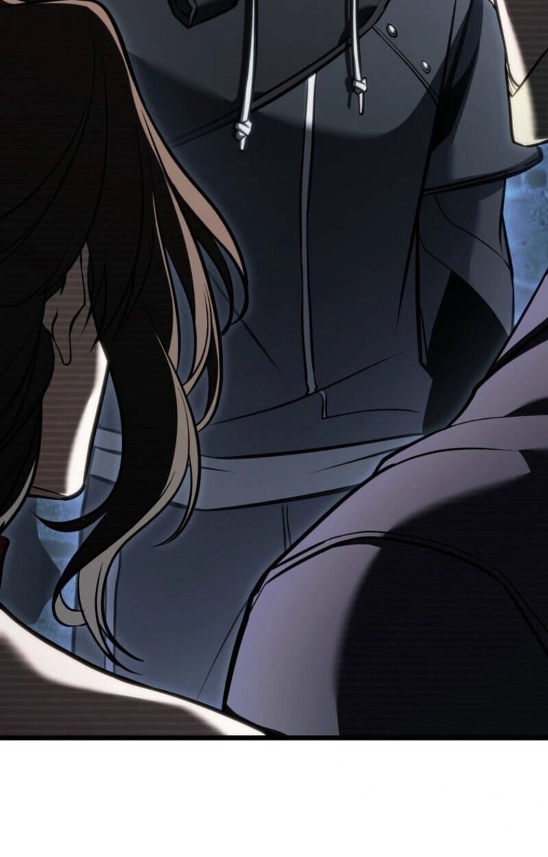 Reincarnator’s Stream การไลฟ์สดของผู้หวนคืน ตอนที่ 25 page 133