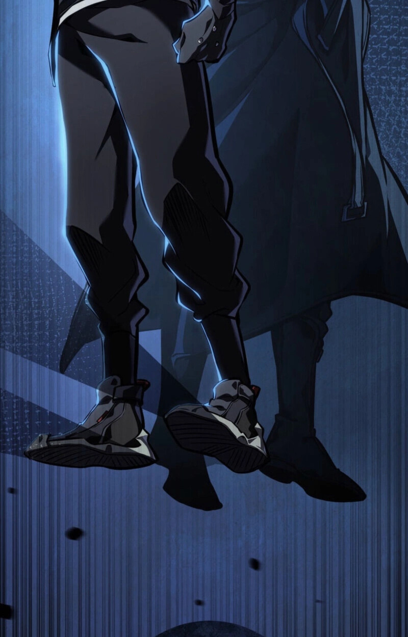 Reincarnator’s Stream การไลฟ์สดของผู้หวนคืน ตอนที่ 25 page 149