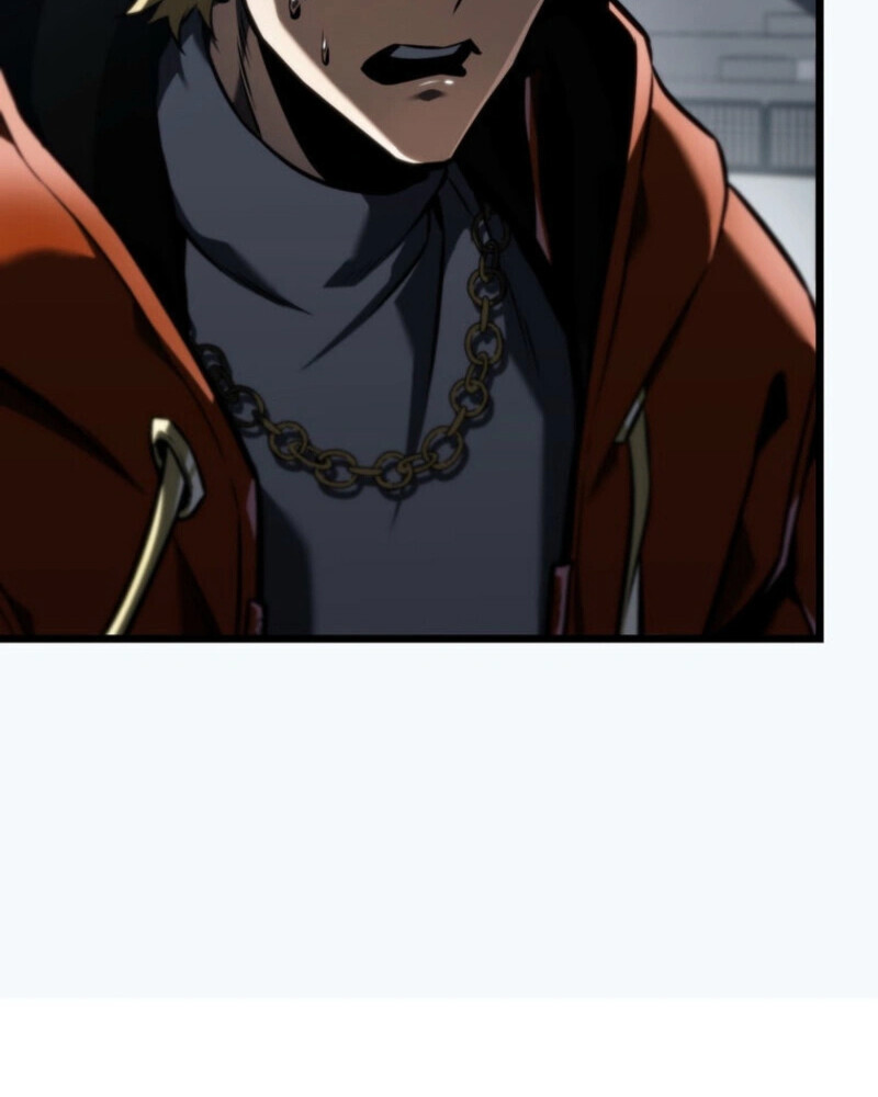 Reincarnator’s Stream การไลฟ์สดของผู้หวนคืน ตอนที่ 25 page 152