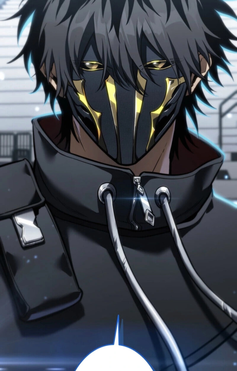 Reincarnator’s Stream การไลฟ์สดของผู้หวนคืน ตอนที่ 25 page 156