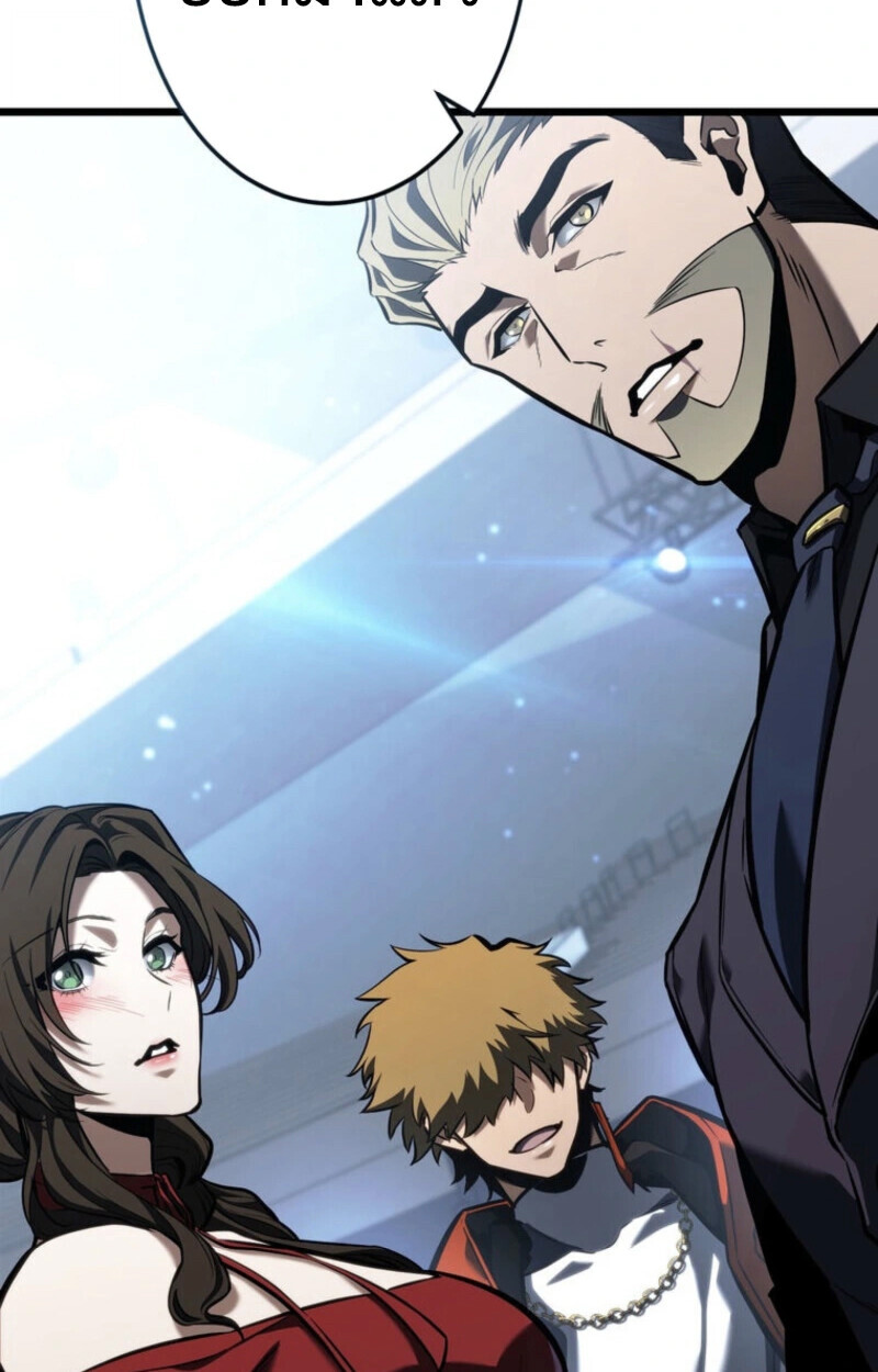 Reincarnator’s Stream การไลฟ์สดของผู้หวนคืน ตอนที่ 25 page 161