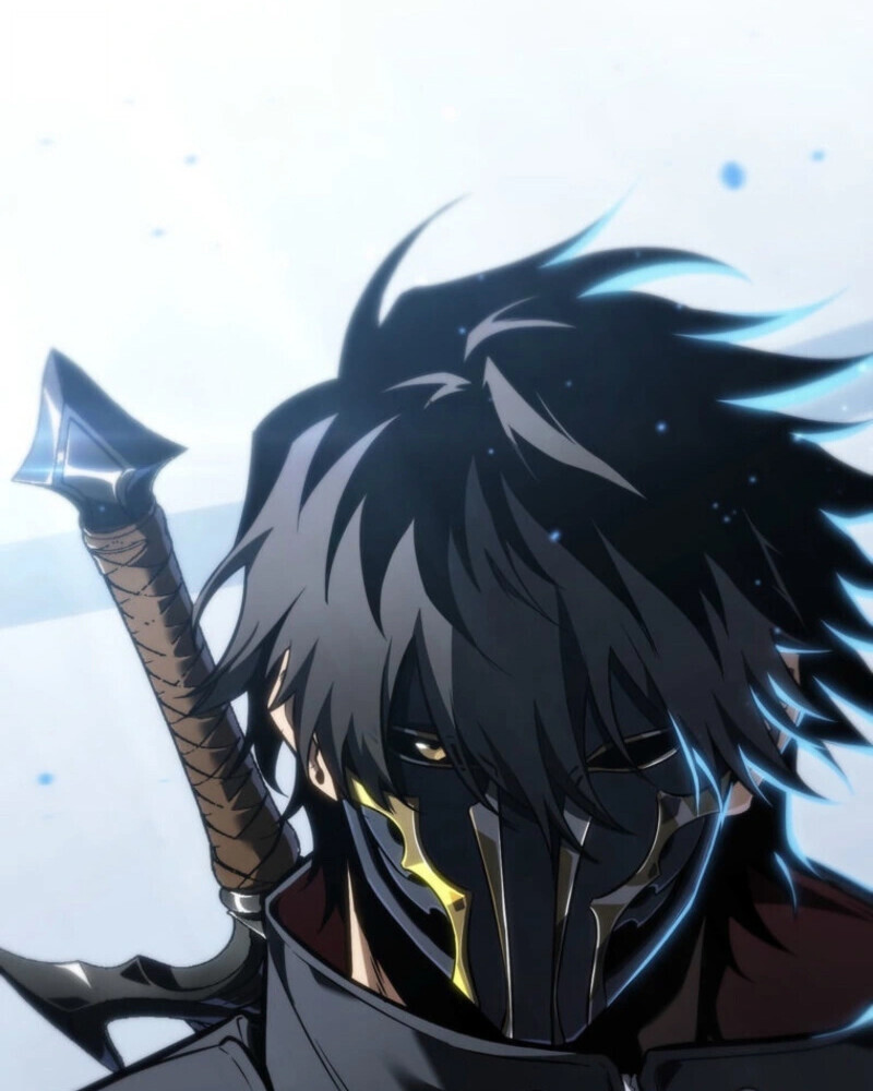 Reincarnator’s Stream การไลฟ์สดของผู้หวนคืน ตอนที่ 25 page 163