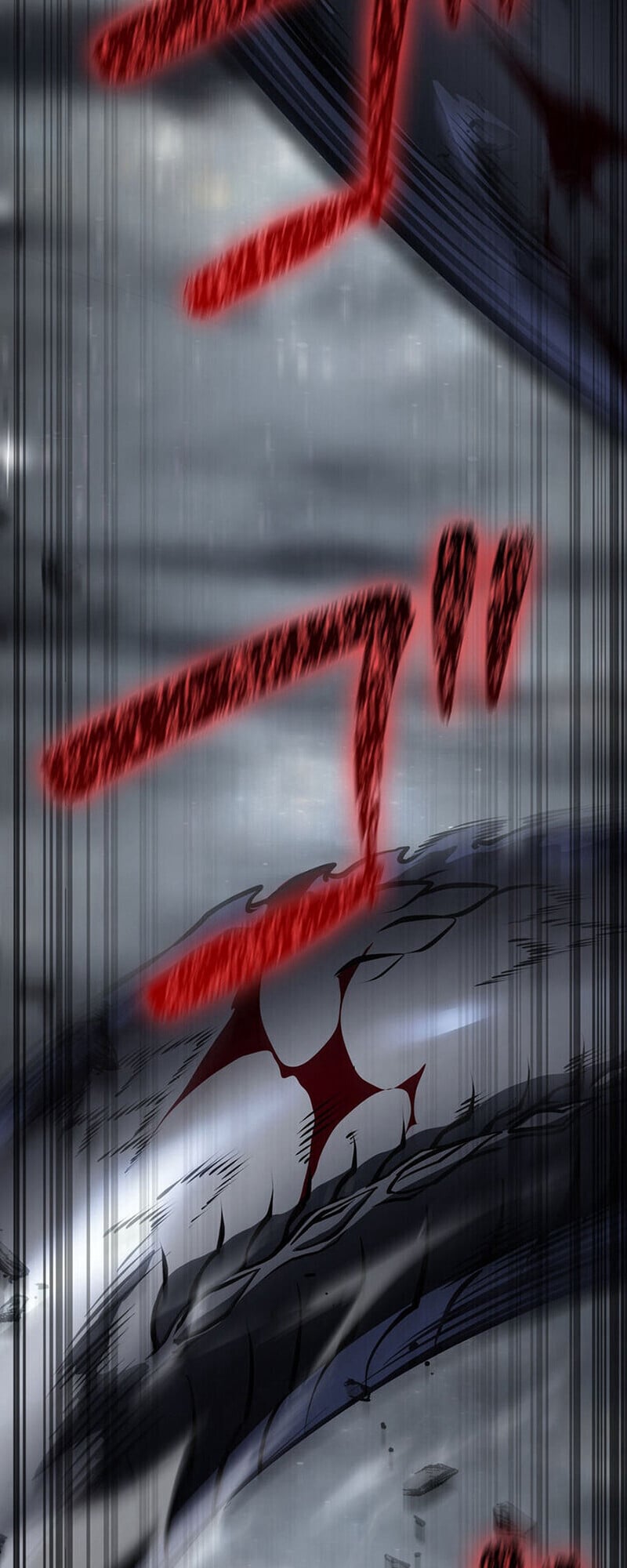 Reincarnator’s Stream การไลฟ์สดของผู้หวนคืน ตอนที่ 28 page 2