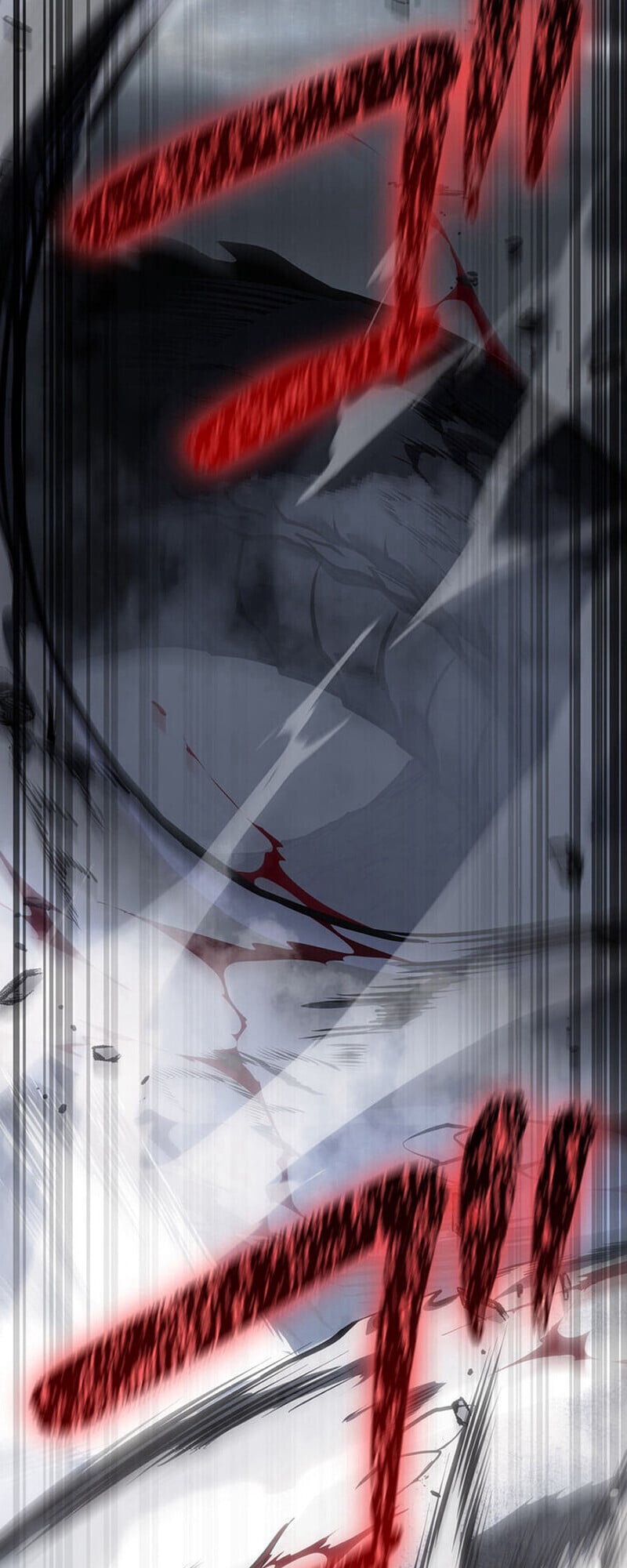 Reincarnator’s Stream การไลฟ์สดของผู้หวนคืน ตอนที่ 28 page 3