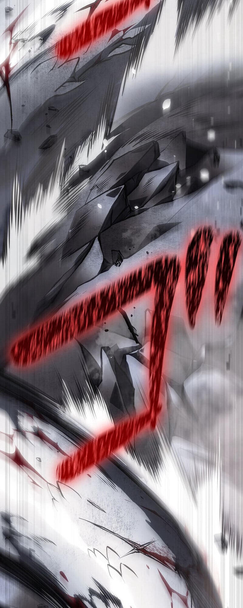 Reincarnator’s Stream การไลฟ์สดของผู้หวนคืน ตอนที่ 28 page 4