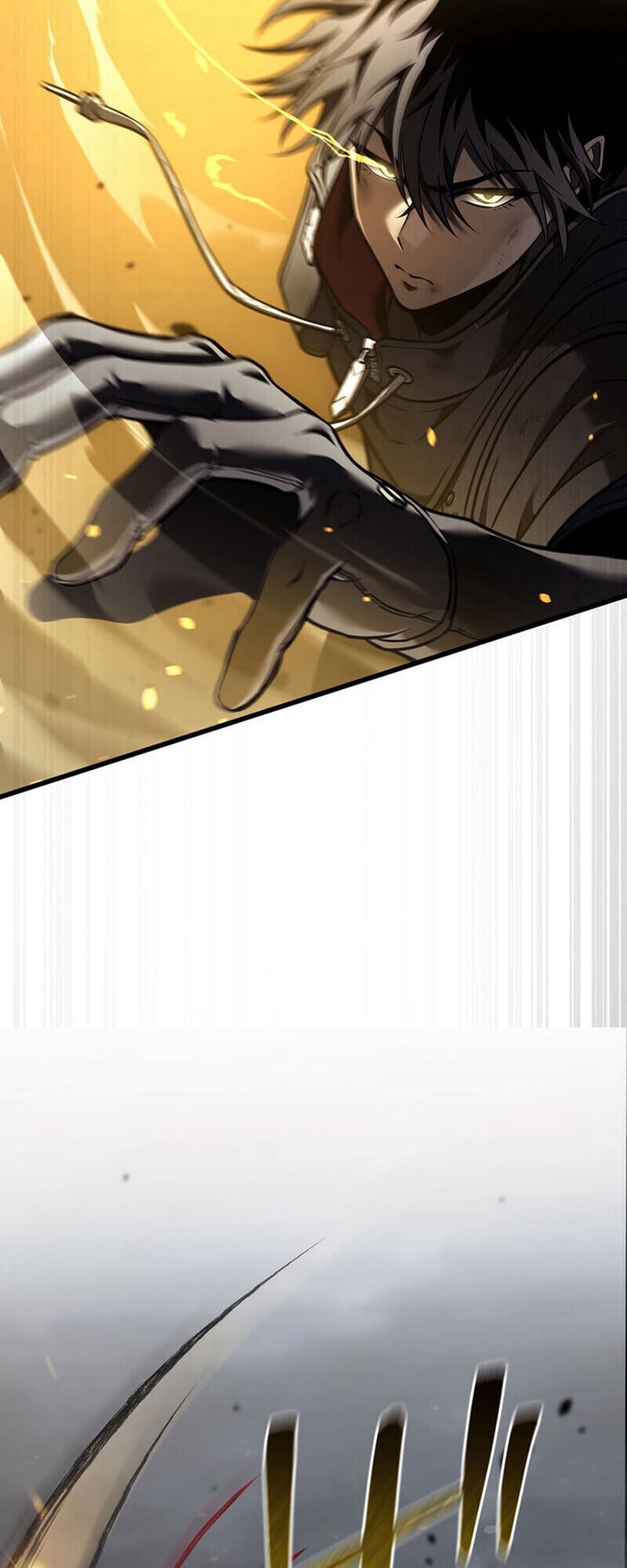 Reincarnator’s Stream การไลฟ์สดของผู้หวนคืน ตอนที่ 28 page 7