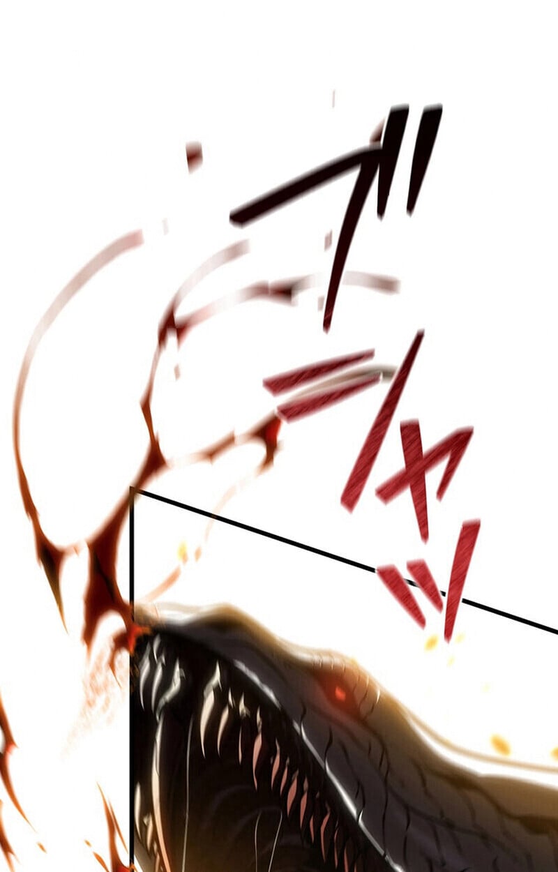 Reincarnator’s Stream การไลฟ์สดของผู้หวนคืน ตอนที่ 28 page 9