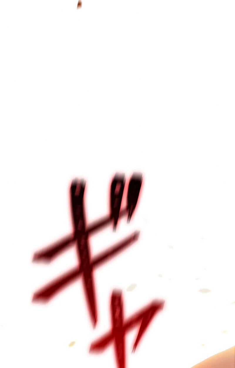 Reincarnator’s Stream การไลฟ์สดของผู้หวนคืน ตอนที่ 28 page 11