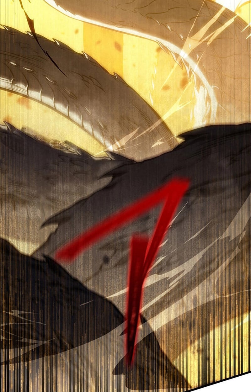 Reincarnator’s Stream การไลฟ์สดของผู้หวนคืน ตอนที่ 28 page 13