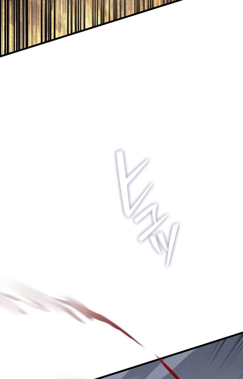 Reincarnator’s Stream การไลฟ์สดของผู้หวนคืน ตอนที่ 28 page 14