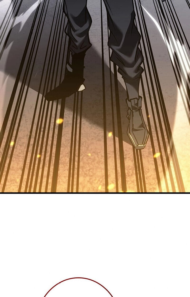 Reincarnator’s Stream การไลฟ์สดของผู้หวนคืน ตอนที่ 28 page 16