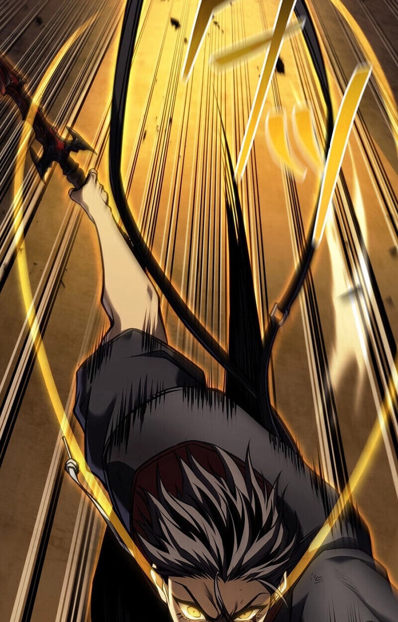 Reincarnator’s Stream การไลฟ์สดของผู้หวนคืน ตอนที่ 28 page 20