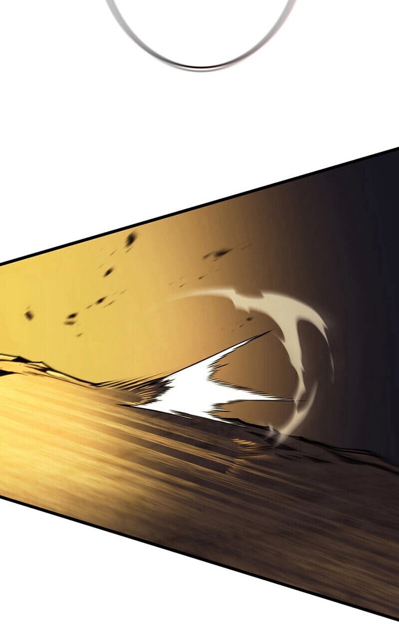 Reincarnator’s Stream การไลฟ์สดของผู้หวนคืน ตอนที่ 28 page 22