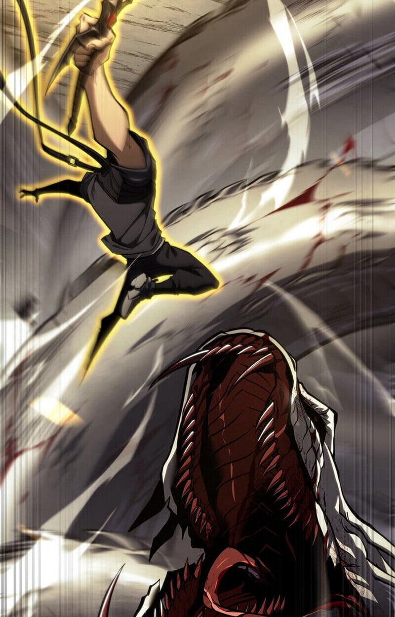 Reincarnator’s Stream การไลฟ์สดของผู้หวนคืน ตอนที่ 28 page 24