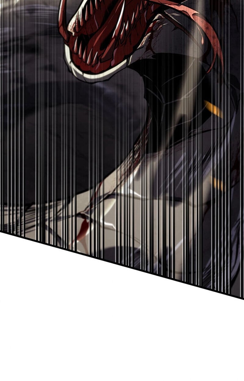 Reincarnator’s Stream การไลฟ์สดของผู้หวนคืน ตอนที่ 28 page 25