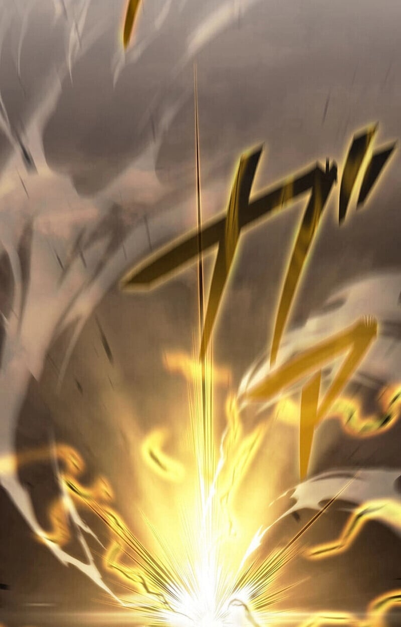 Reincarnator’s Stream การไลฟ์สดของผู้หวนคืน ตอนที่ 28 page 27