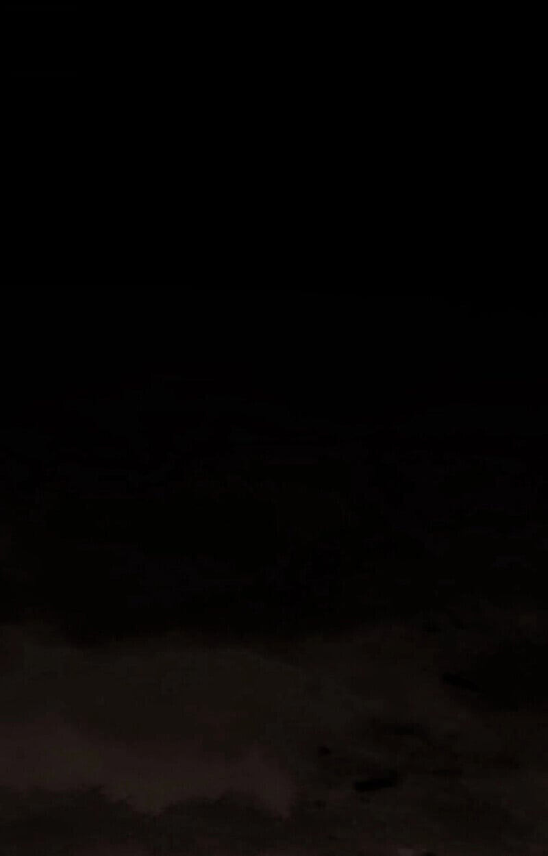 Reincarnator’s Stream การไลฟ์สดของผู้หวนคืน ตอนที่ 28 page 33