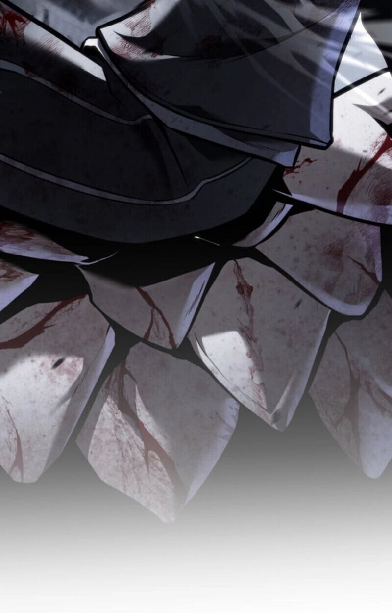 Reincarnator’s Stream การไลฟ์สดของผู้หวนคืน ตอนที่ 28 page 42