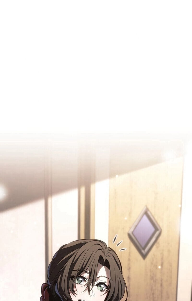 Reincarnator’s Stream การไลฟ์สดของผู้หวนคืน ตอนที่ 28 page 44