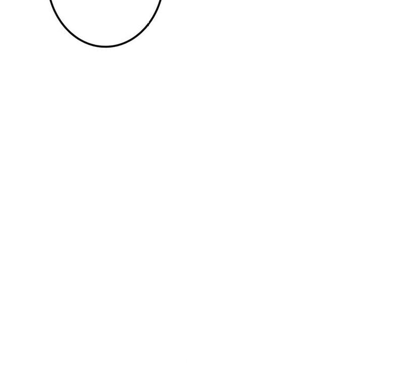 Reincarnator’s Stream การไลฟ์สดของผู้หวนคืน ตอนที่ 28 page 57