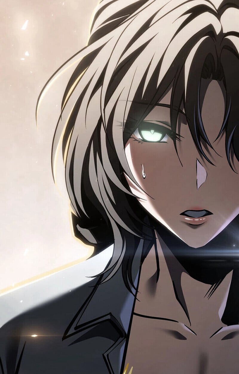 Reincarnator’s Stream การไลฟ์สดของผู้หวนคืน ตอนที่ 28 page 69