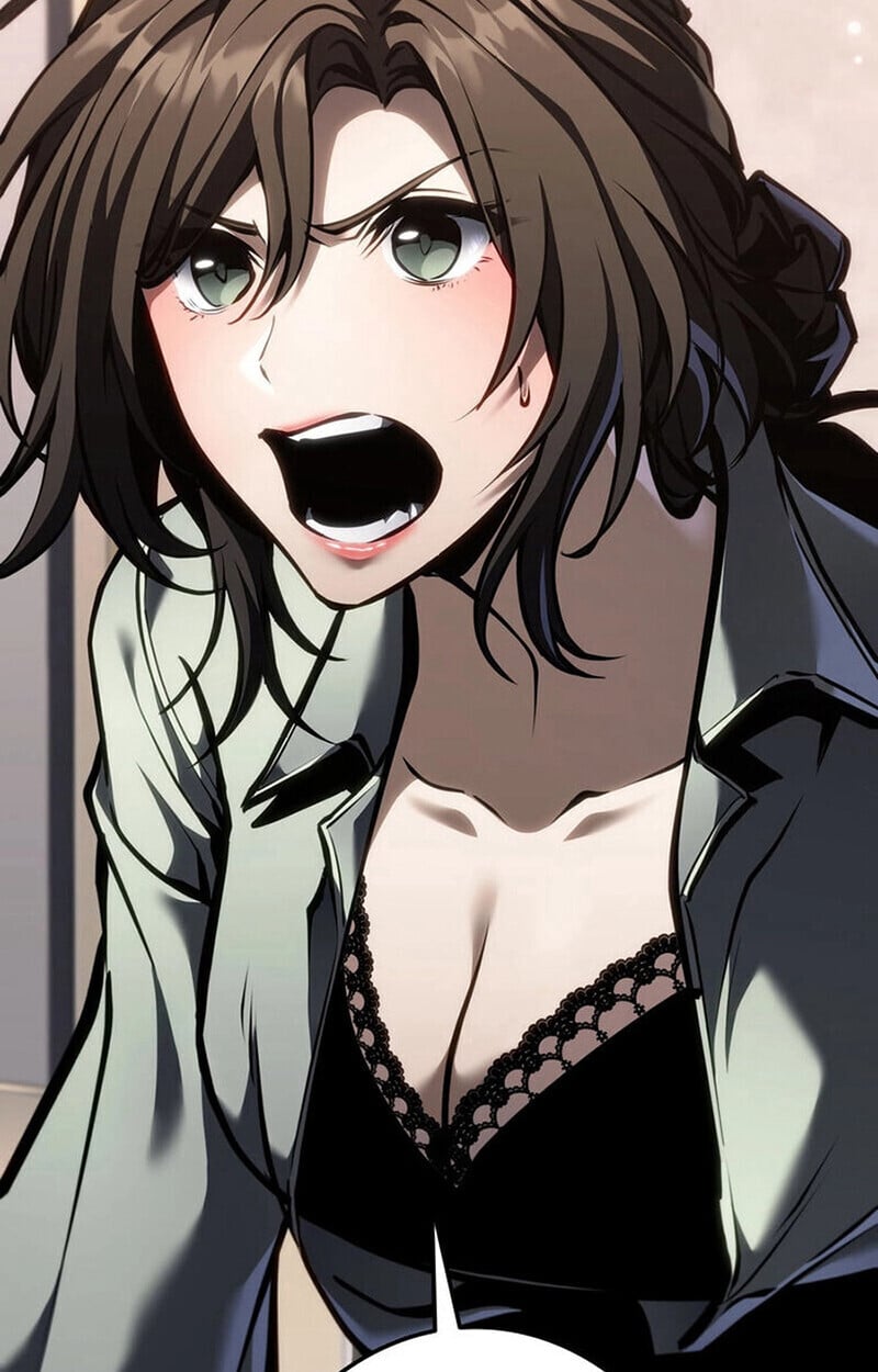 Reincarnator’s Stream การไลฟ์สดของผู้หวนคืน ตอนที่ 28 page 78