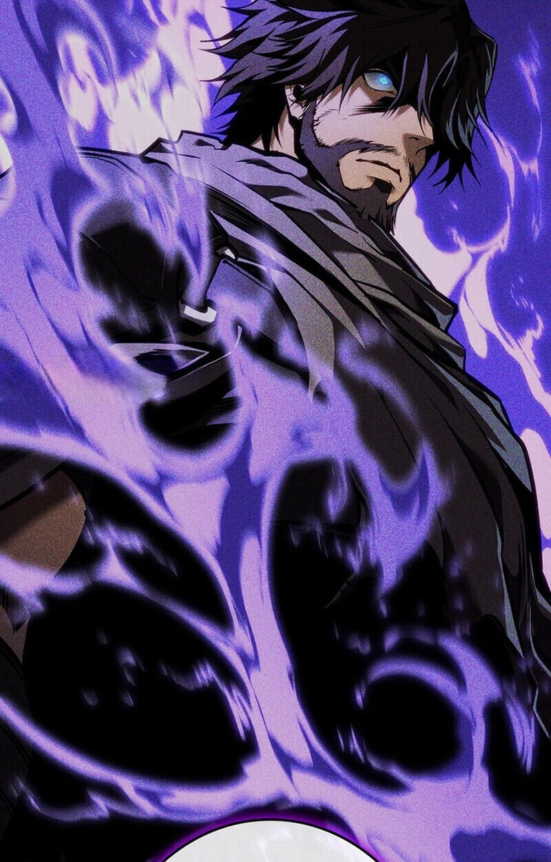 Reincarnator’s Stream การไลฟ์สดของผู้หวนคืน ตอนที่ 28 page 82