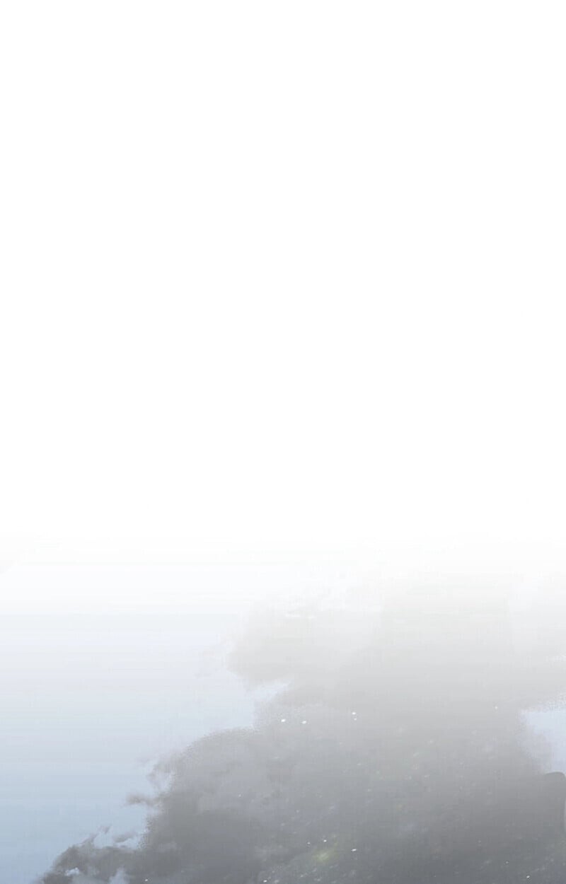 Reincarnator’s Stream การไลฟ์สดของผู้หวนคืน ตอนที่ 28 page 90