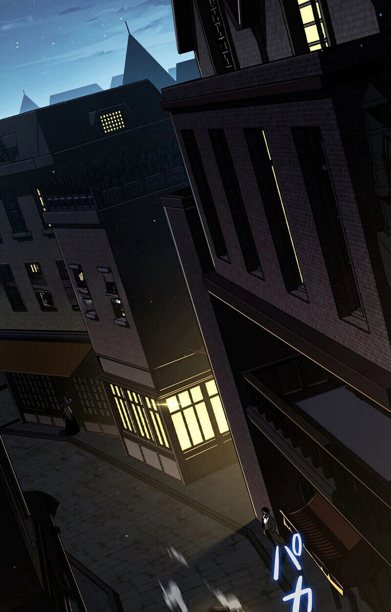 Reincarnator’s Stream การไลฟ์สดของผู้หวนคืน ตอนที่ 28 page 93